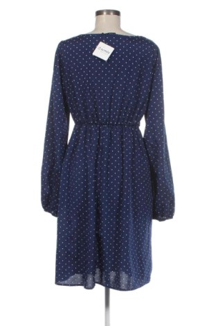 Рокля SHEIN, Размер L, Цвят Многоцветен, Цена 20,45 €