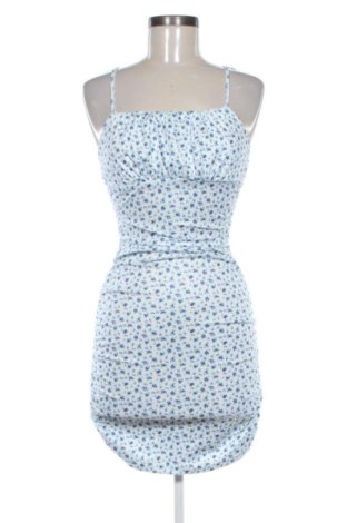 Rochie SHEIN, Mărime XS, Culoare Multicolor, Preț 52,13 Lei