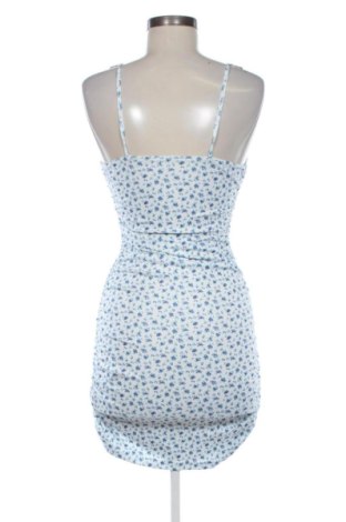 Rochie SHEIN, Mărime XS, Culoare Multicolor, Preț 52,13 Lei