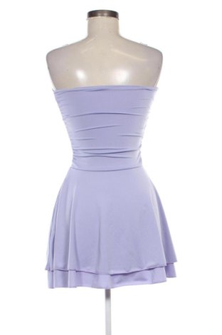 Φόρεμα SHEIN, Μέγεθος XS, Χρώμα Βιολετί, Τιμή 20,00 €