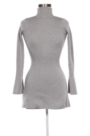 Φόρεμα SHEIN, Μέγεθος XS, Χρώμα Γκρί, Τιμή 20,00 €
