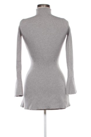 Φόρεμα SHEIN, Μέγεθος XS, Χρώμα Γκρί, Τιμή 20,00 €