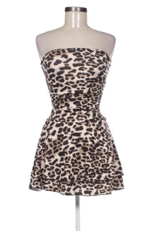 Rochie SHEIN, Mărime XS, Culoare Multicolor, Preț 104,26 Lei