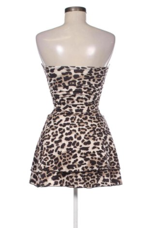 Rochie SHEIN, Mărime XS, Culoare Multicolor, Preț 104,26 Lei