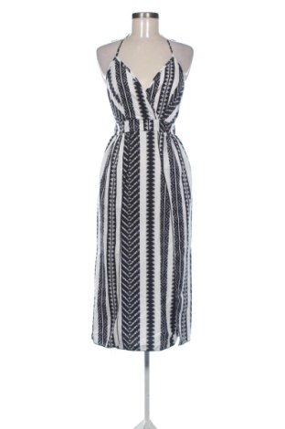 Φόρεμα SHEIN, Μέγεθος XS, Χρώμα Πολύχρωμο, Τιμή 19,95 €