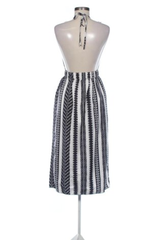 Φόρεμα SHEIN, Μέγεθος XS, Χρώμα Πολύχρωμο, Τιμή 19,95 €