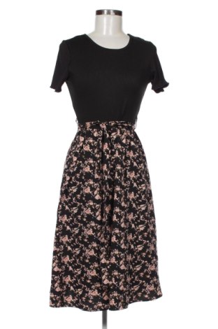Kleid SHEIN, Größe S, Farbe Mehrfarbig, Preis € 26,99