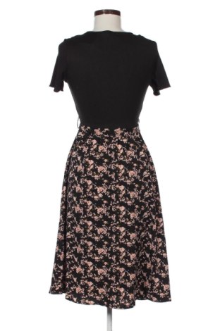 Kleid SHEIN, Größe S, Farbe Mehrfarbig, Preis € 26,99