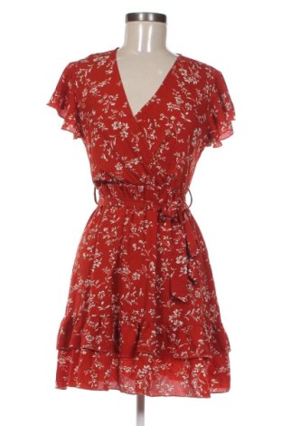 Rochie SHEIN, Mărime XS, Culoare Multicolor, Preț 123,99 Lei