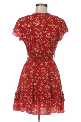 Rochie SHEIN, Mărime XS, Culoare Multicolor, Preț 123,99 Lei