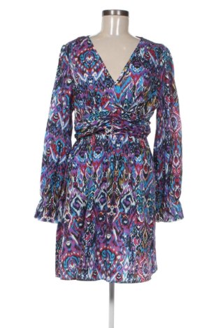 Φόρεμα SHEIN, Μέγεθος M, Χρώμα Πολύχρωμο, Τιμή 23,99 €