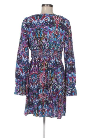 Φόρεμα SHEIN, Μέγεθος M, Χρώμα Πολύχρωμο, Τιμή 23,99 €