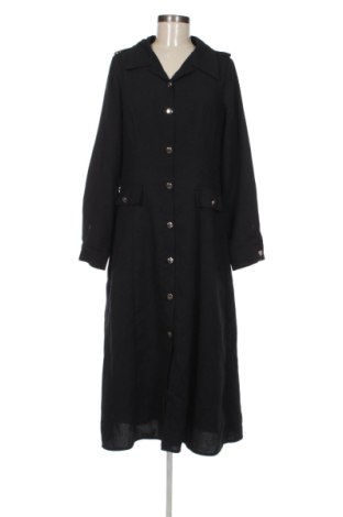 Ruha SHEIN, Méret XL, Szín Fekete, Ár 10 146 Ft