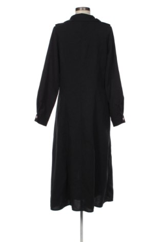 Ruha SHEIN, Méret XL, Szín Fekete, Ár 10 146 Ft