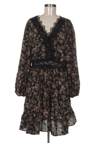 Рокля SHEIN, Размер XXL, Цвят Многоцветен, Цена 20,45 €