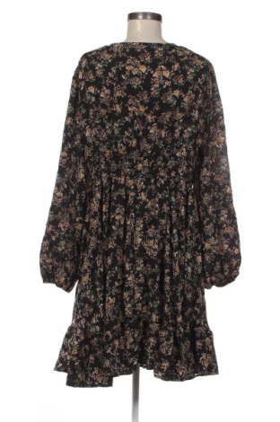Рокля SHEIN, Размер XXL, Цвят Многоцветен, Цена 20,45 €
