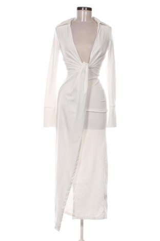 Рокля SHEIN, Размер XS, Цвят Бял, Цена 19,95 €