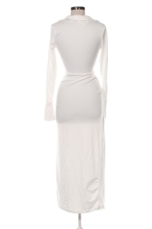 Рокля SHEIN, Размер XS, Цвят Бял, Цена 19,95 €