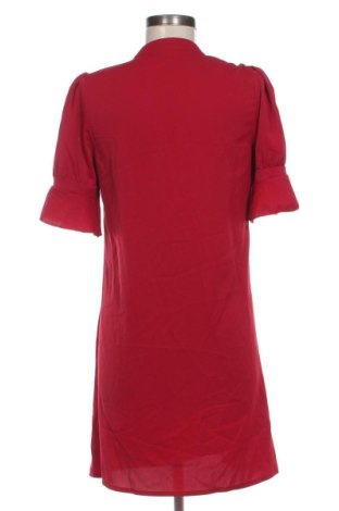 Kleid SHEIN, Größe M, Farbe Rot, Preis 25,99 €