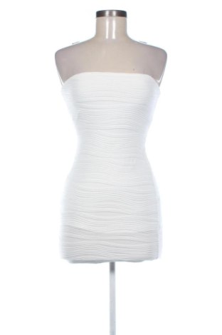 Šaty  SHEIN, Veľkosť XS, Farba Biela, Cena  20,00 €