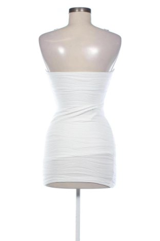 Šaty  SHEIN, Veľkosť XS, Farba Biela, Cena  20,00 €