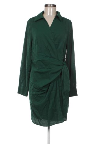 Kleid SHEIN, Größe M, Farbe Grün, Preis € 26,99
