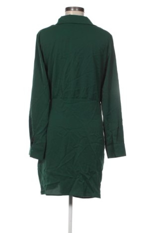 Kleid SHEIN, Größe M, Farbe Grün, Preis € 26,99