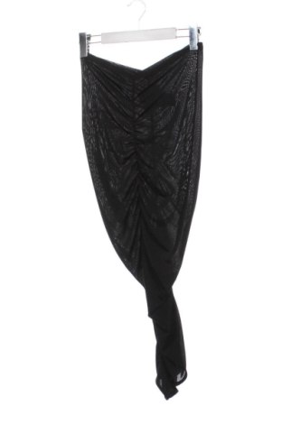 Kleid SHEIN, Größe M, Farbe Schwarz, Preis € 26,99