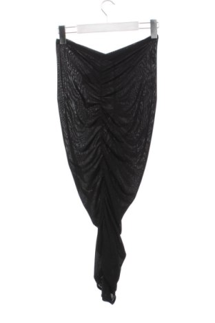 Kleid SHEIN, Größe M, Farbe Schwarz, Preis € 26,99