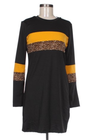 Kleid SHEIN, Größe M, Farbe Schwarz, Preis € 20,00