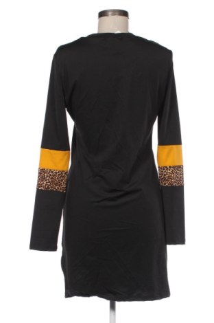 Kleid SHEIN, Größe M, Farbe Schwarz, Preis € 20,00