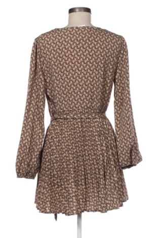 Kleid SHEIN, Größe M, Farbe Mehrfarbig, Preis 19,95 €