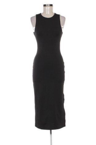 Kleid SHEIN, Größe S, Farbe Schwarz, Preis 19,95 €