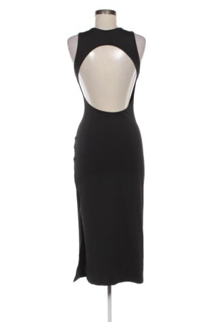 Kleid SHEIN, Größe S, Farbe Schwarz, Preis 19,95 €