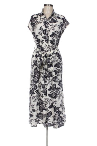 Kleid SHEIN, Größe M, Farbe Mehrfarbig, Preis 24,55 €