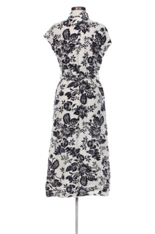 Kleid SHEIN, Größe M, Farbe Mehrfarbig, Preis 24,55 €