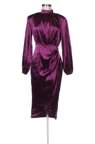Kleid SHEIN, Größe S, Farbe Lila, Preis 19,95 €