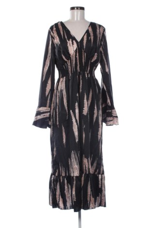Рокля SHEIN, Размер L, Цвят Многоцветен, Цена 37,41 €