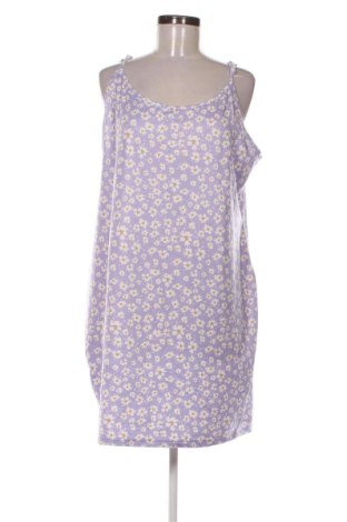 Ruha SHEIN, Méret 3XL, Szín Sokszínű, Ár 1 982 Ft