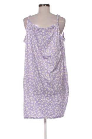 Ruha SHEIN, Méret 3XL, Szín Sokszínű, Ár 1 982 Ft