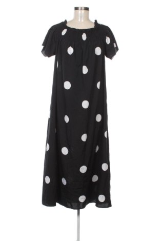 Rochie SHEIN, Mărime 3XL, Culoare Multicolor, Preț 123,99 Lei