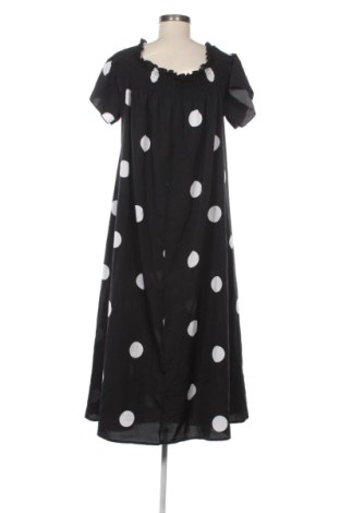 Rochie SHEIN, Mărime 3XL, Culoare Multicolor, Preț 123,99 Lei
