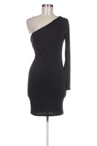 Kleid SHEIN, Größe M, Farbe Schwarz, Preis € 26,99