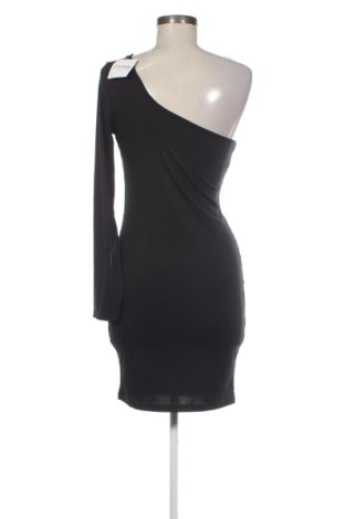 Kleid SHEIN, Größe M, Farbe Schwarz, Preis € 26,99