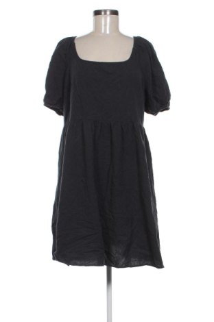 Ruha SHEIN, Méret XXL, Szín Fekete, Ár 10 049 Ft