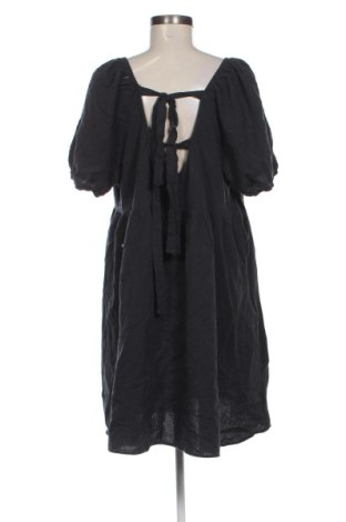 Ruha SHEIN, Méret XXL, Szín Fekete, Ár 10 049 Ft