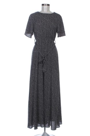 Φόρεμα SHEIN, Μέγεθος M, Χρώμα Πολύχρωμο, Τιμή 23,99 €