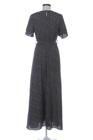 Φόρεμα SHEIN, Μέγεθος M, Χρώμα Πολύχρωμο, Τιμή 23,99 €