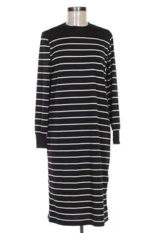 Φόρεμα SHEIN, Μέγεθος M, Χρώμα Πολύχρωμο, Τιμή 19,95 €