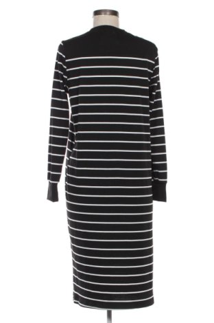 Φόρεμα SHEIN, Μέγεθος M, Χρώμα Πολύχρωμο, Τιμή 19,95 €